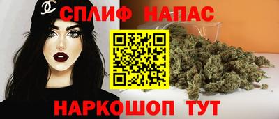 бошки Шелехов