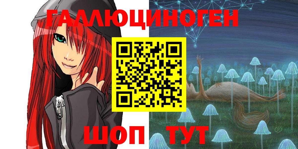 Псилоцибиновые грибы GOLDEN TEACHER  Вход с VPN  Псилоцибиновые грибы прущие грибы  Кызыл 